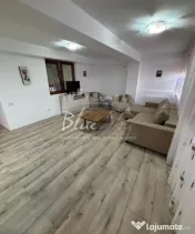 Mamaia Nord /Lidl - Apartament 2 camere decomadat 65 mp