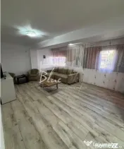 Mamaia Nord /Lidl - Apartament 2 camere decomadat 65 mp