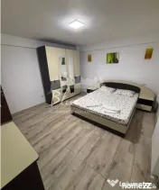 Mamaia Nord /Lidl - Apartament 2 camere decomadat 65 mp