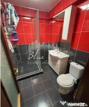 Mamaia Nord /Lidl - Apartament 2 camere decomadat 65 mp