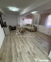 Mamaia Nord /Lidl - Apartament 2 camere decomadat 65 mp