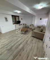 Mamaia Nord /Lidl - Apartament 2 camere decomadat 65 mp