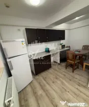 Mamaia Nord /Lidl - Apartament 2 camere decomadat 65 mp