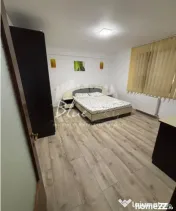 Mamaia Nord /Lidl - Apartament 2 camere decomadat 65 mp