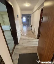 Mamaia Nord /Lidl - Apartament 2 camere decomadat 65 mp
