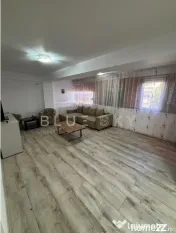 Mamaia Nord /Lidl - Apartament 2 camere decomadat 65 mp 