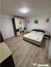 Mamaia Nord /Lidl - Apartament 2 camere decomadat 65 mp 