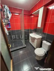 Mamaia Nord /Lidl - Apartament 2 camere decomadat 65 mp 