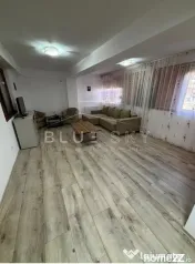 Mamaia Nord /Lidl - Apartament 2 camere decomadat 65 mp 