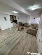 Mamaia Nord /Lidl - Apartament 2 camere decomadat 65 mp 