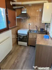 Mamaia Nord /Lidl - Apartament 2 camere decomadat 65 mp 