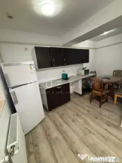 Mamaia Nord /Lidl - Apartament 2 camere decomadat 65 mp 