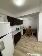 Mamaia Nord /Lidl - Apartament 2 camere decomadat 65 mp 