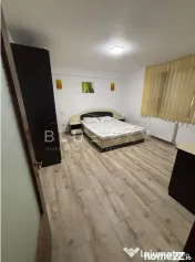 Mamaia Nord /Lidl - Apartament 2 camere decomadat 65 mp 
