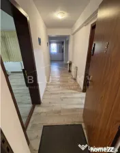 Mamaia Nord /Lidl - Apartament 2 camere decomadat 65 mp 