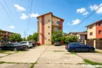 POPESTI-LEORDENI - DRUMUL FERMEI - APARTAMENT 54 MP, ETAJ 2,