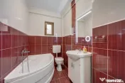 POPESTI-LEORDENI - DRUMUL FERMEI - APARTAMENT 54 MP, ETAJ 2,