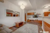 POPESTI-LEORDENI - DRUMUL FERMEI - APARTAMENT 54 MP, ETAJ 2,