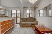 POPESTI-LEORDENI - DRUMUL FERMEI - APARTAMENT 54 MP, ETAJ 2,