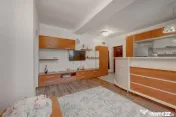 POPESTI-LEORDENI - DRUMUL FERMEI - APARTAMENT 54 MP, ETAJ 2,