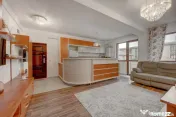 POPESTI-LEORDENI - DRUMUL FERMEI - APARTAMENT 54 MP, ETAJ 2,