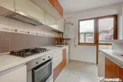 POPESTI-LEORDENI - DRUMUL FERMEI - APARTAMENT 54 MP, ETAJ 2,