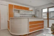 POPESTI-LEORDENI - DRUMUL FERMEI - APARTAMENT 54 MP, ETAJ 2,