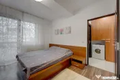 POPESTI-LEORDENI - DRUMUL FERMEI - APARTAMENT 54 MP, ETAJ 2,