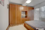 POPESTI-LEORDENI - DRUMUL FERMEI - APARTAMENT 54 MP, ETAJ 2,
