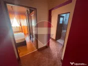 Apartament cu 3 camere de închiriat, în zona Ioșia-Nord