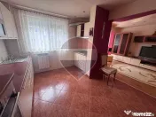 Apartament cu 3 camere de închiriat, în zona Ioșia-Nord 