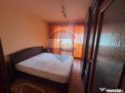 Apartament cu 3 camere de închiriat, în zona Ioșia-Nord 