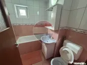 Apartament cu 3 camere de închiriat, în zona Ioșia-Nord 