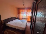 Apartament cu 3 camere de închiriat, în zona Ioșia-Nord