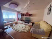Apartament cu 3 camere de închiriat, în zona Ioșia-Nord