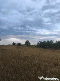 TEREN INTRAVILAN//PAULESTI//2930MP