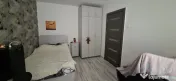 Mobila de dormitor