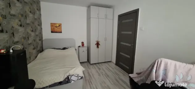 Mobila de dormitor