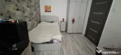 Mobila de dormitor
