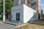 ???? Spațiu comercial de închiriat | 191 mp construiți...