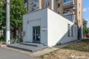 ???? Spațiu comercial de închiriat | 191 mp construiți...