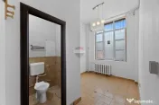 ???? Spațiu comercial de închiriat | 191 mp construiți...