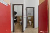 ???? Spațiu comercial de închiriat | 191 mp construiți...
