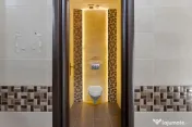 ???? Spațiu comercial de închiriat | 191 mp construiți...