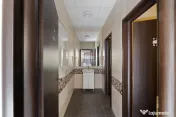 ???? Spațiu comercial de închiriat | 191 mp construiți...