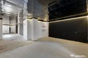 ???? Spațiu comercial de închiriat | 191 mp construiți...