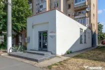 ???? Spațiu comercial de închiriat | 191 mp construiți...
