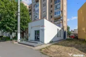 ???? Spațiu comercial de închiriat | 191 mp construiți... 