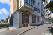 ???? Spațiu comercial de închiriat | 191 mp construiți... 