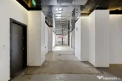 ???? Spațiu comercial de închiriat | 191 mp construiți...
